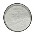 RDP VAE polymer glue powder redispersible polymer powder